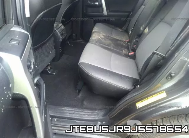 JTEBU5JR9J5578654_8.webp