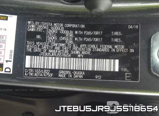 JTEBU5JR9J5578654