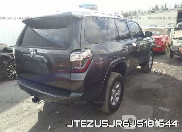 JTEZU5JR6J5181644