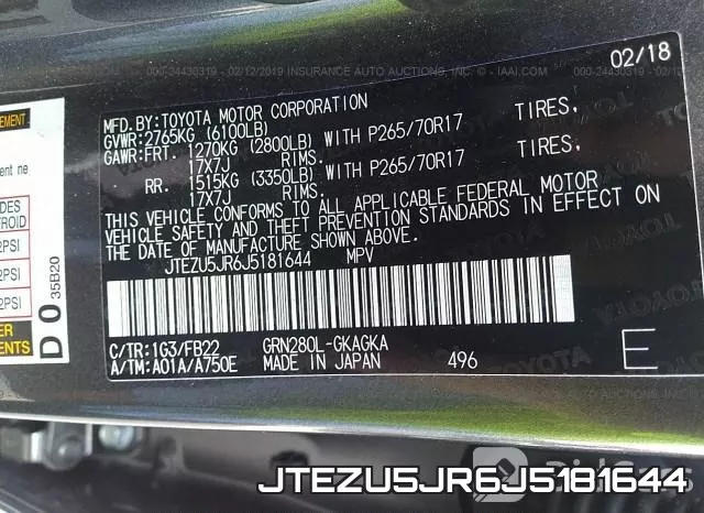 JTEZU5JR6J5181644_9.webp