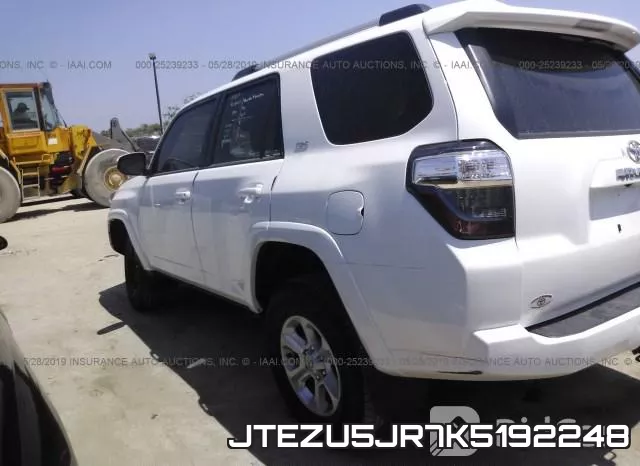 JTEZU5JR7K5192248_3.webp