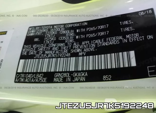 JTEZU5JR7K5192248_9.webp