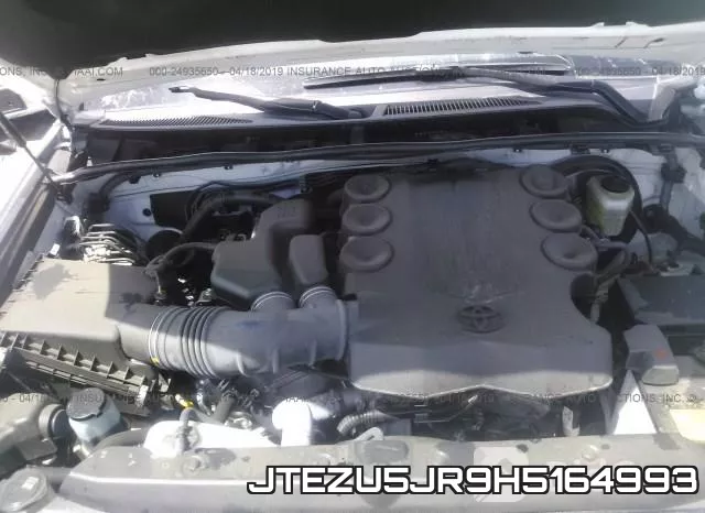 JTEZU5JR9H5164993