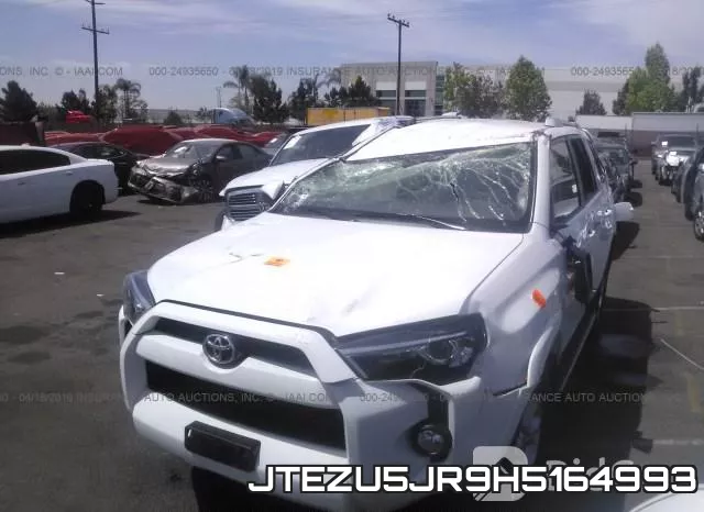 JTEZU5JR9H5164993