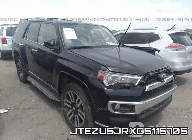 JTEZU5JRXG5115705