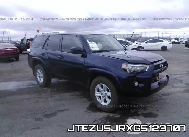 JTEZU5JRXG5123707