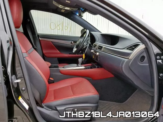 JTHBZ1BL4JA013064_5.webp