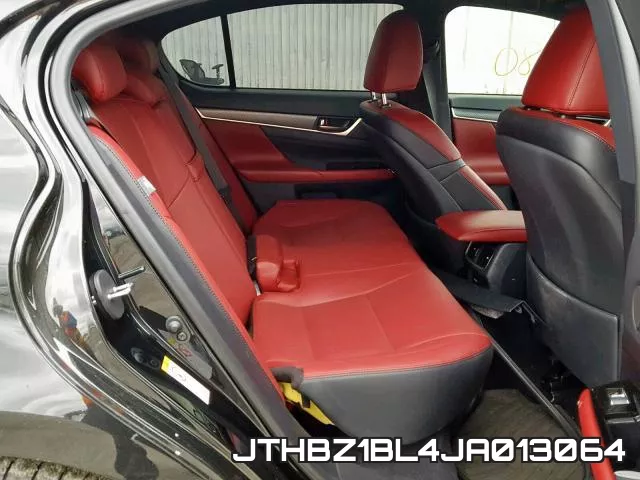 JTHBZ1BL4JA013064_6.webp