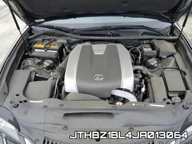 JTHBZ1BL4JA013064_7.webp