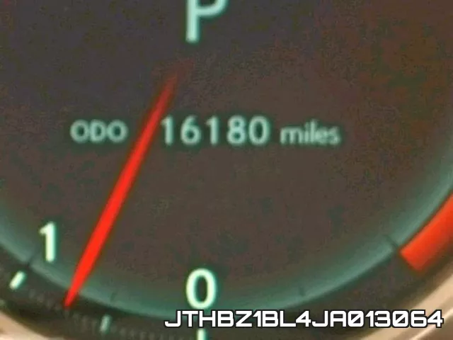 JTHBZ1BL4JA013064_8.webp