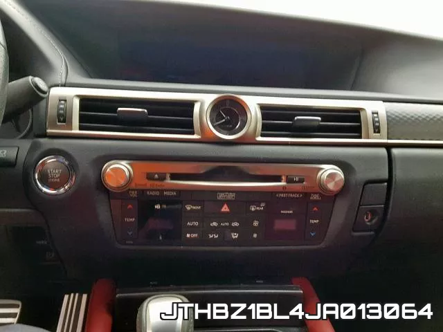 JTHBZ1BL4JA013064