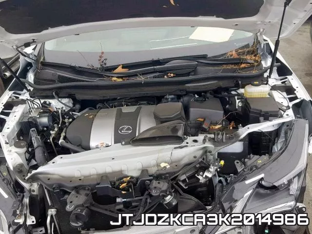 JTJDZKCA3K2014986_7.webp