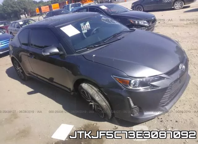 JTKJF5C73E3087092
