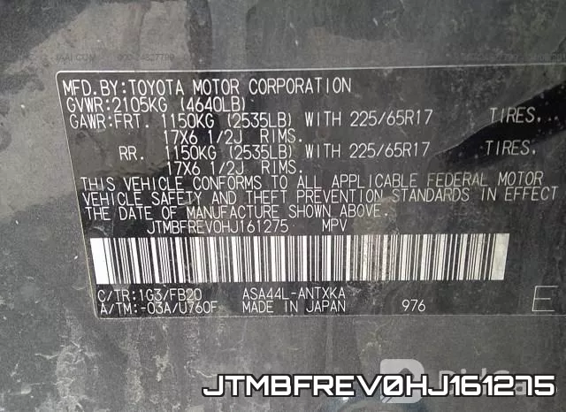 JTMBFREV0HJ161275_9.webp