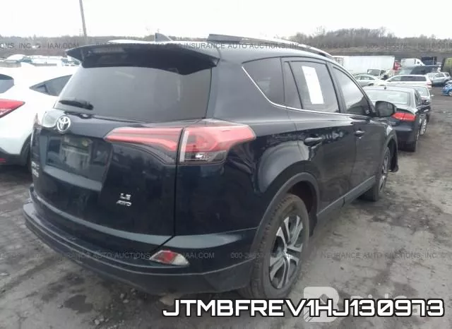 JTMBFREV1HJ130973_4.webp
