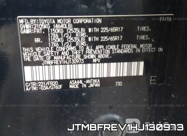 JTMBFREV1HJ130973_9.webp