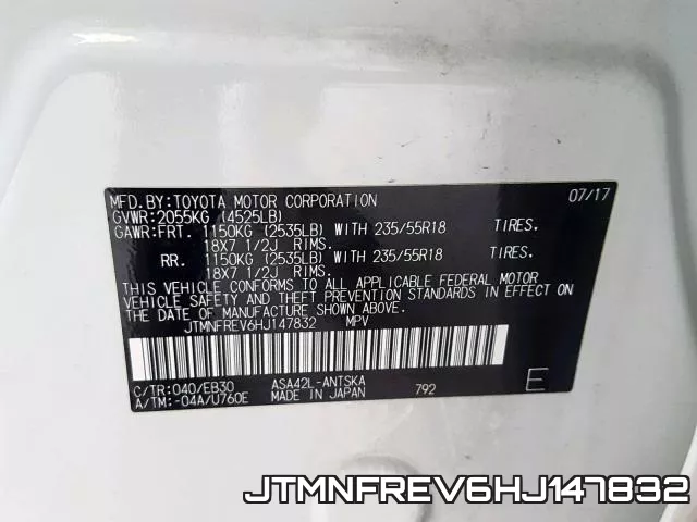 JTMNFREV6HJ147832_10.webp