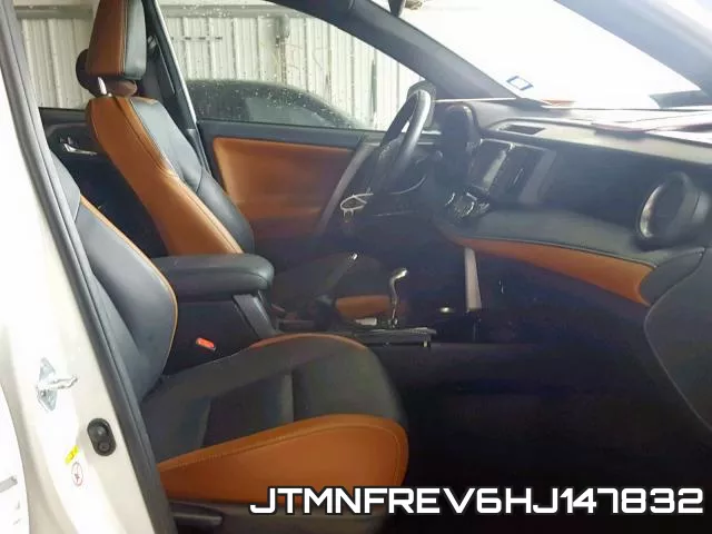 JTMNFREV6HJ147832_5.webp
