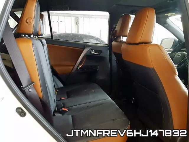 JTMNFREV6HJ147832
