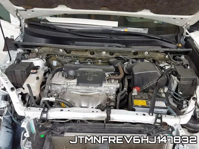 JTMNFREV6HJ147832_7.webp