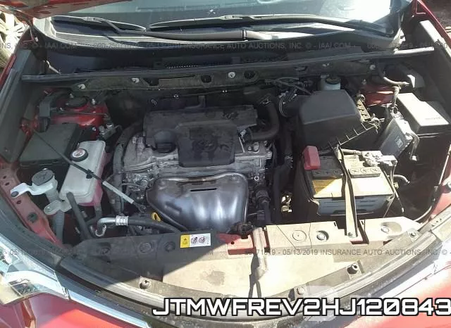 JTMWFREV2HJ120843_10.webp