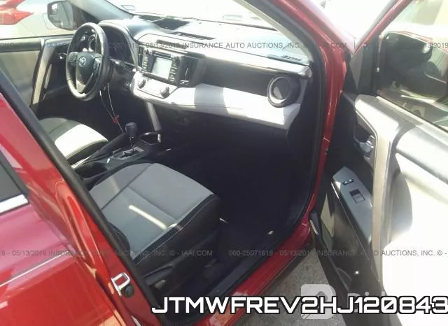 JTMWFREV2HJ120843_5.webp