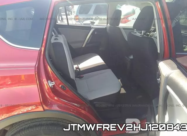 JTMWFREV2HJ120843_8.webp