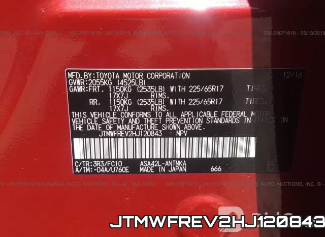 JTMWFREV2HJ120843_9.webp