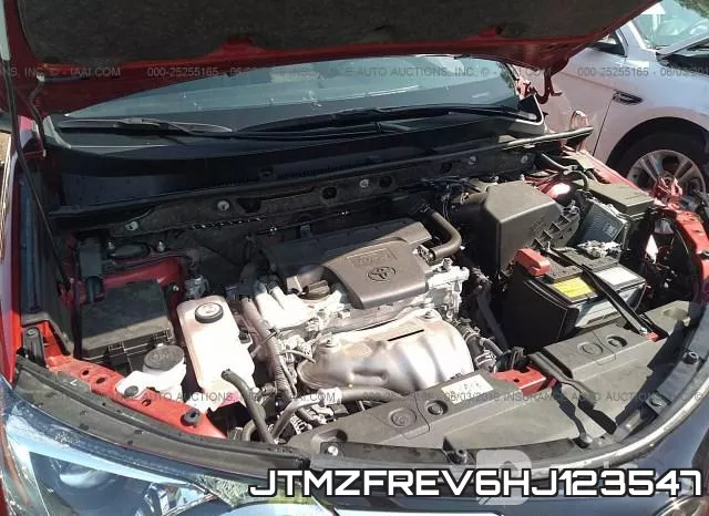 JTMZFREV6HJ123547_10.webp