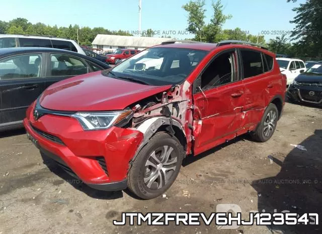 JTMZFREV6HJ123547_2.webp