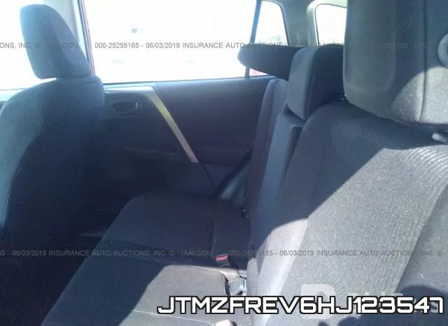 JTMZFREV6HJ123547_8.webp