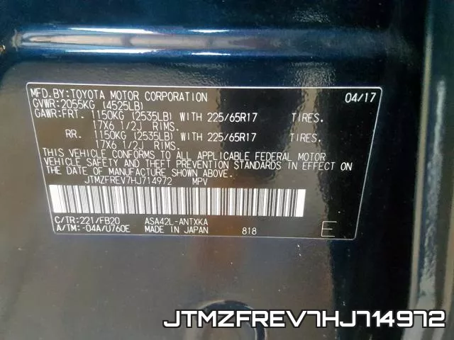 JTMZFREV7HJ714972_10.webp