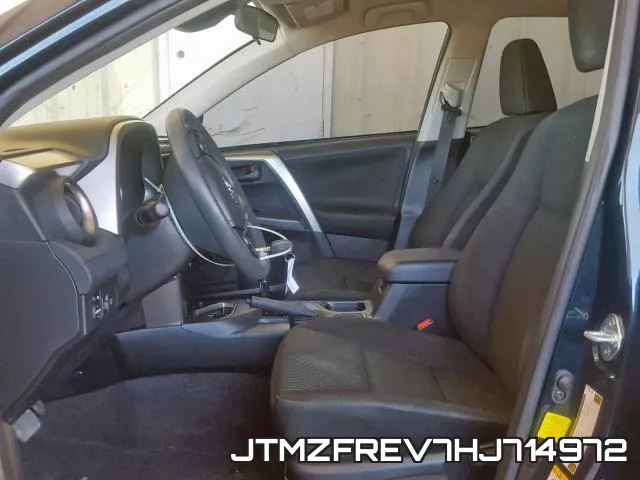 JTMZFREV7HJ714972_5.webp