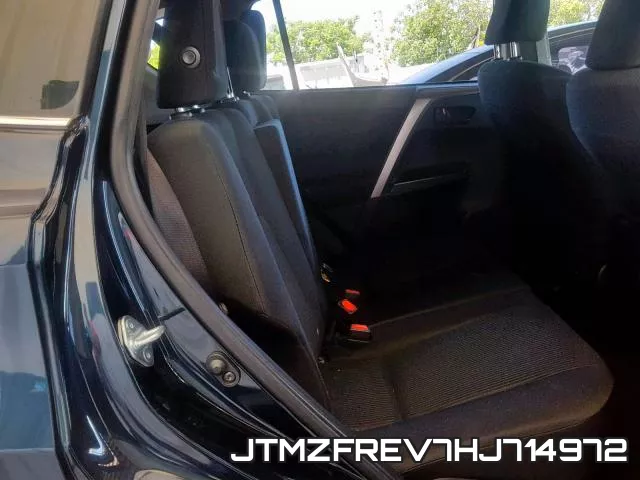 JTMZFREV7HJ714972_6.webp
