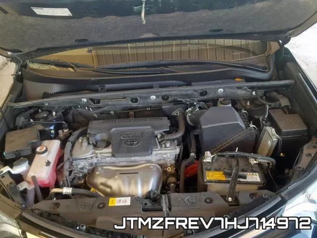 JTMZFREV7HJ714972_7.webp