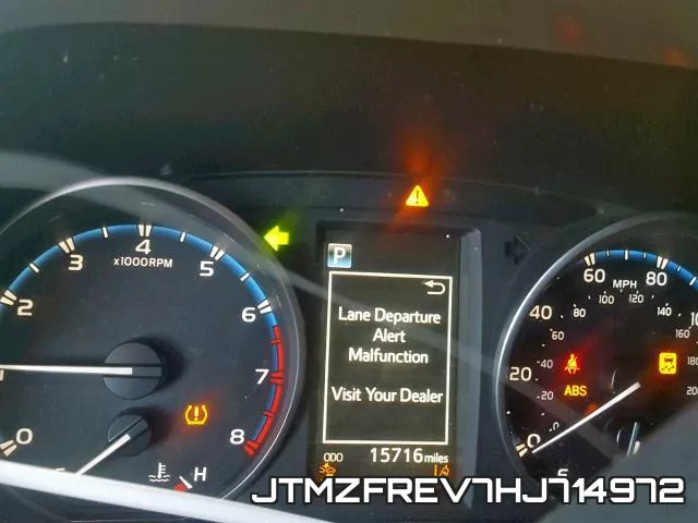 JTMZFREV7HJ714972