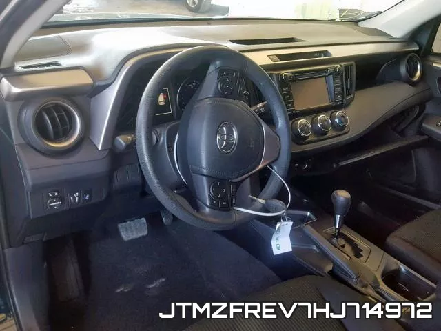 JTMZFREV7HJ714972_9.webp