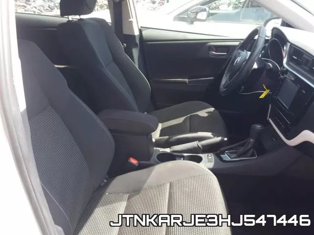 JTNKARJE3HJ547446_5.webp