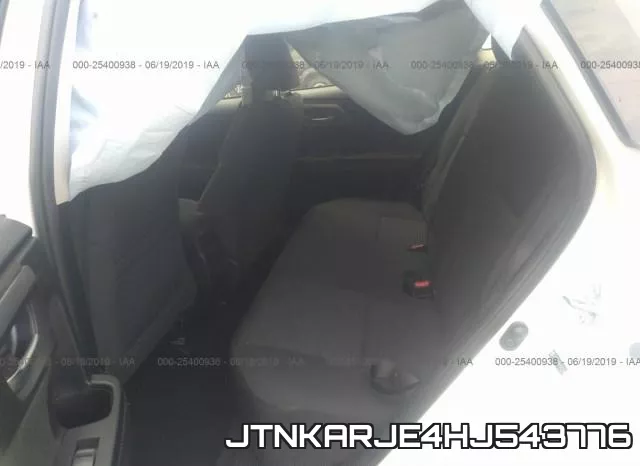 JTNKARJE4HJ543776_8.webp