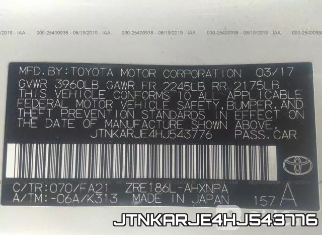 JTNKARJE4HJ543776_9.webp