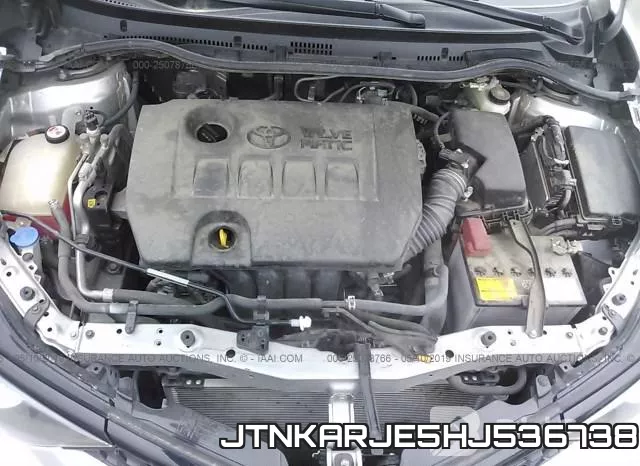 JTNKARJE5HJ536738_10.webp
