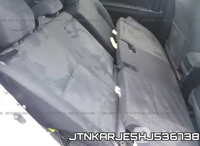 JTNKARJE5HJ536738_8.webp