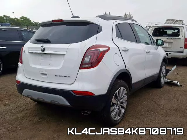 KL4CJASB4KB708719_4.webp