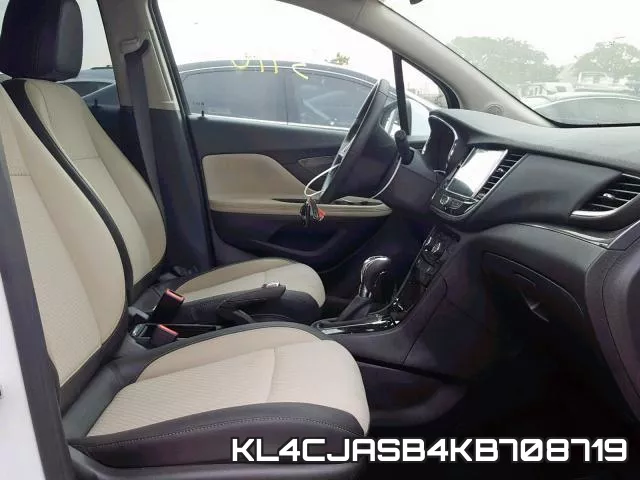 KL4CJASB4KB708719_5.webp