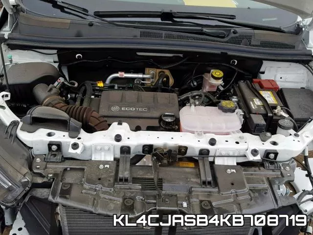 KL4CJASB4KB708719_7.webp