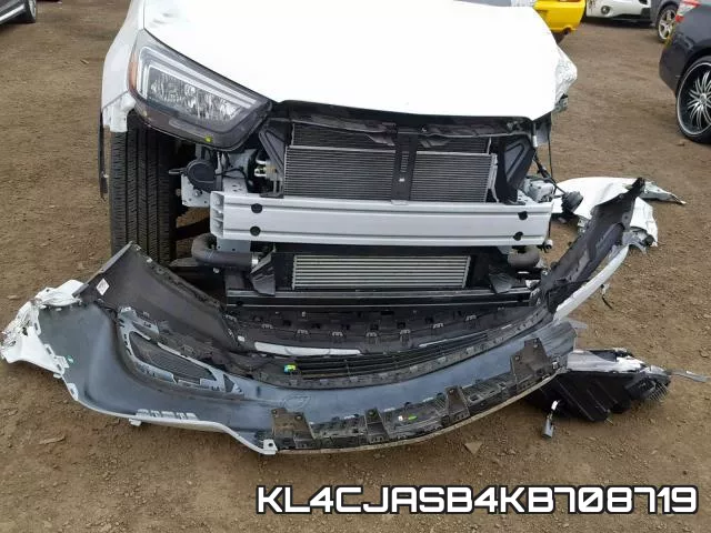KL4CJASB4KB708719_9.webp
