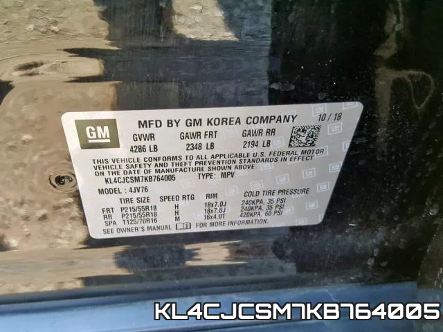 KL4CJCSM7KB764005_10.webp