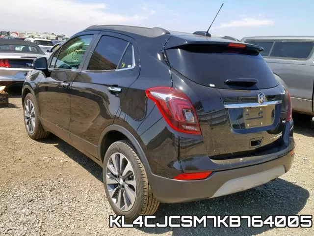 KL4CJCSM7KB764005_3.webp