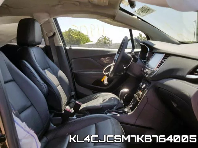 KL4CJCSM7KB764005_5.webp