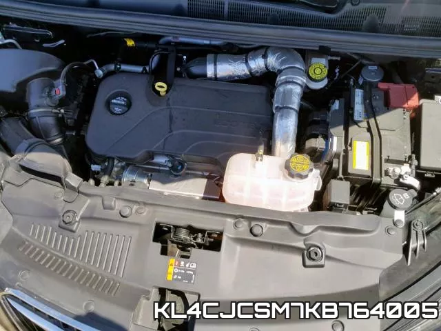 KL4CJCSM7KB764005_7.webp